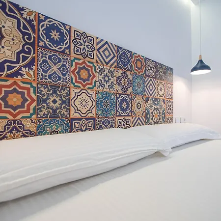 La Esfera Gaditana - Confort, Playa Y Parking Apartament Kadyks