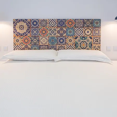 Apartament La Esfera Gaditana - Confort, Playa Y Parking Kadyks